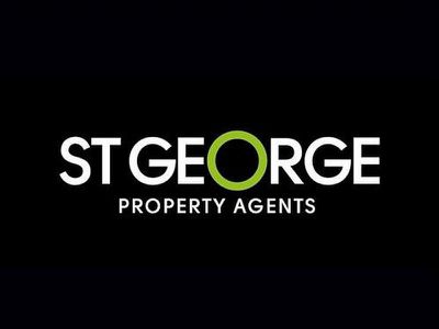 12 / 17-21 Gordon Street, Brighton-le-sands