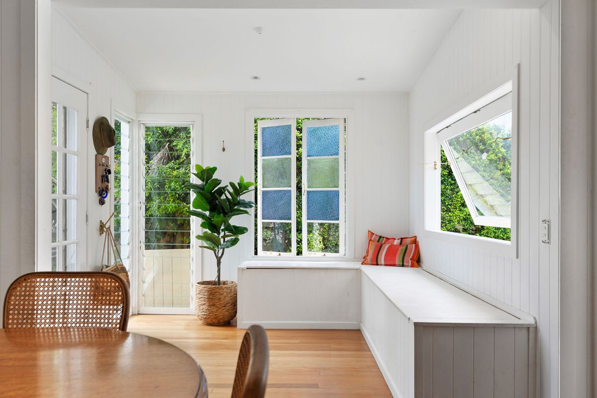 10 Shields Street, Tewantin