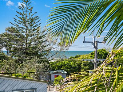 3 Beach Avenue, South Golden Beach