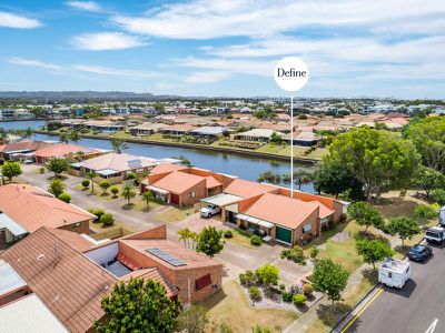 147 / 2 Melody Court, Warana
