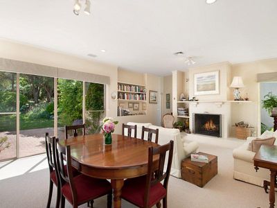 20 Rolls Court, Rye