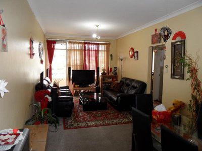 12 / 730 Princes Hwy, Kogarah