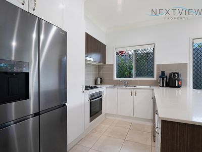 1 / 77 Royalty Street, West Wallsend