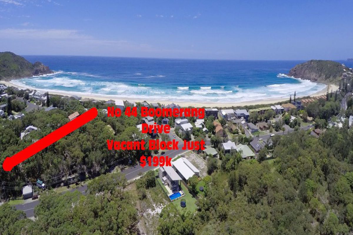 Property Image