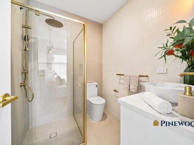 14 Pitchstone Circuit, Epping