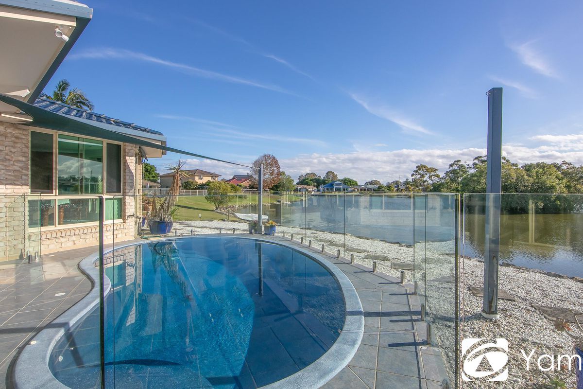 25 Bayview Drive, Yamba