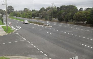 Office 2 / Level 1/70  Old Princes Hwy, Beaconsfield