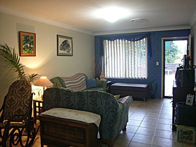 10 / 33 Tolverne Street, Rochedale South