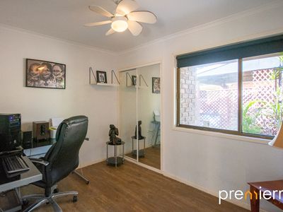 6 Irving Court, Collingwood Park