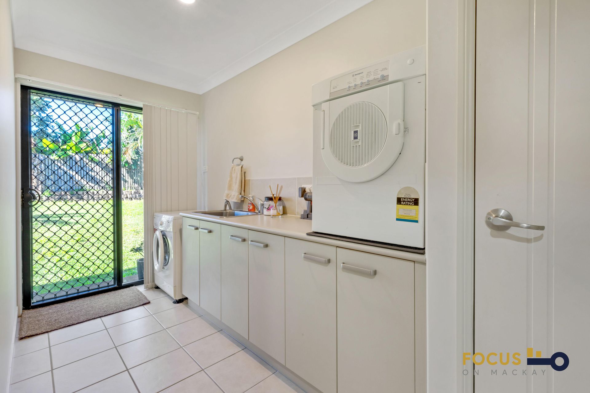 5 Lance Street, Bucasia