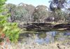 68 Cullya Road, Clergate, Orange