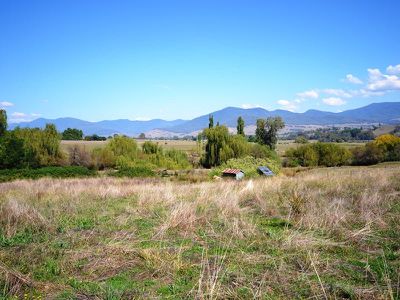 2492 Gundowring Road, Upper Gundowring
