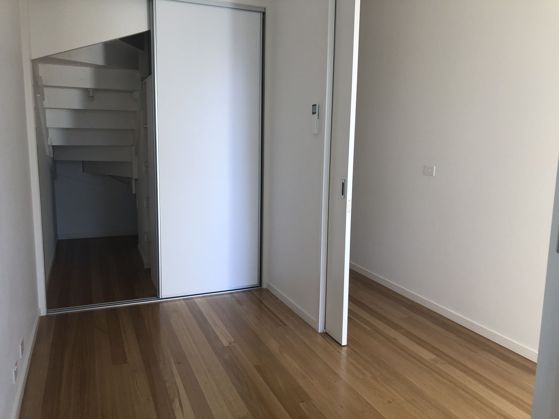 9b Collins Street, Geelong West