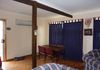 72 LOFTUS STREET, Manildra