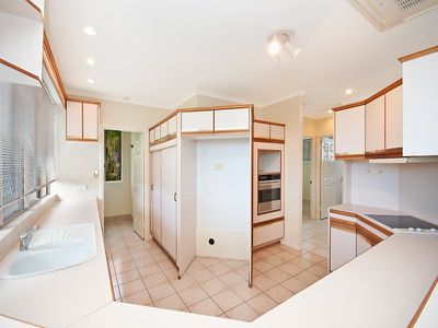 3 / 320 Stanley Street, North Ward
