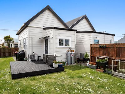 A / 26 Marlow Street, Saint Kilda