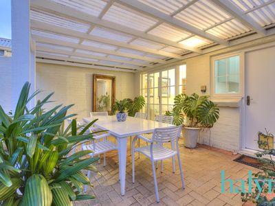 14B Arthur Street, Inglewood