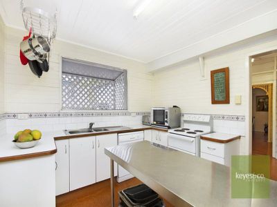 3 Seventh Avenue, South Townsville