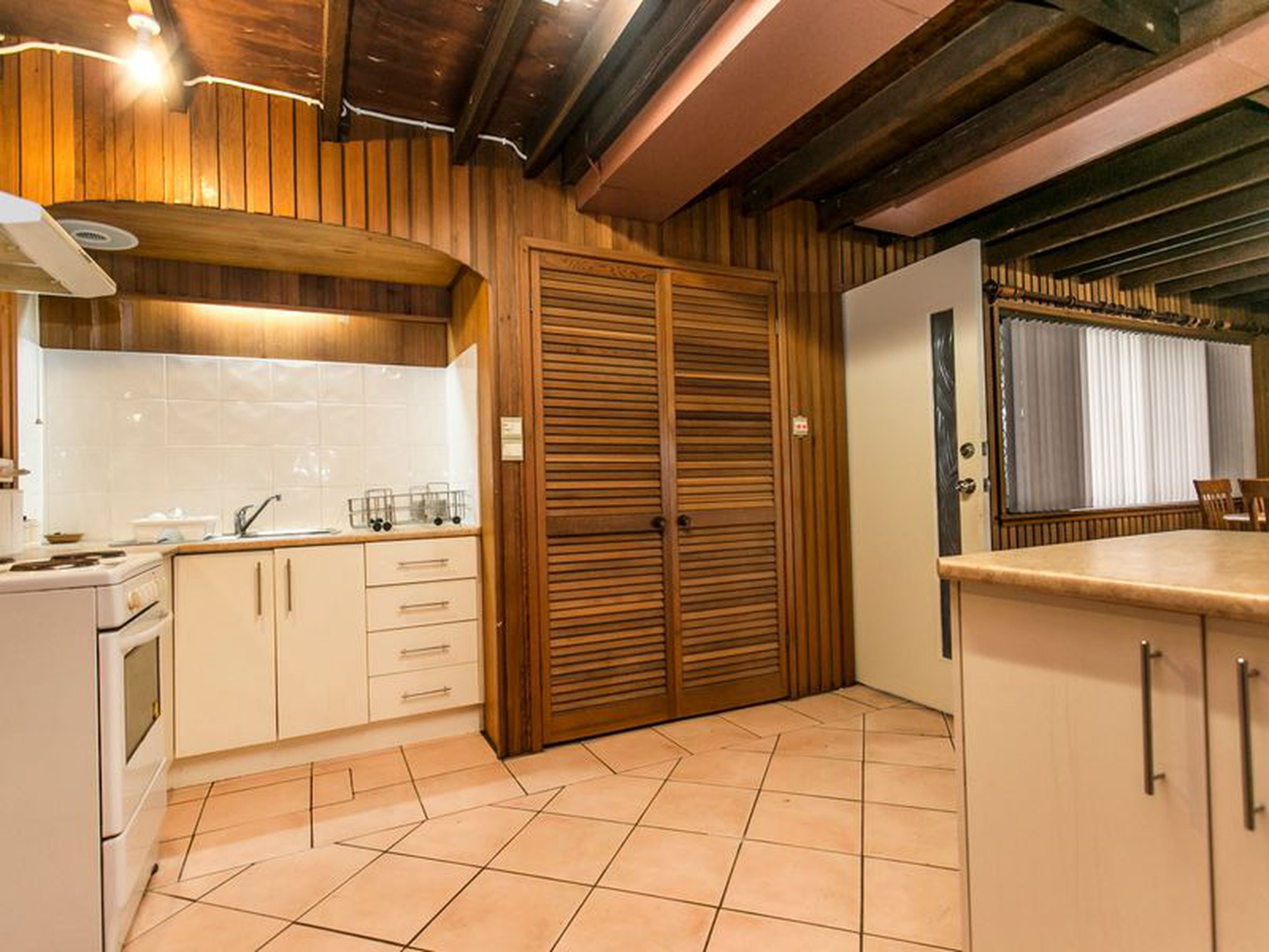3 Bowes Avenue, SOUTH PENRITH