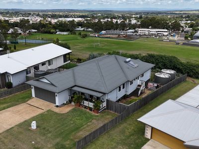 74 Banksia Drive, Kingaroy