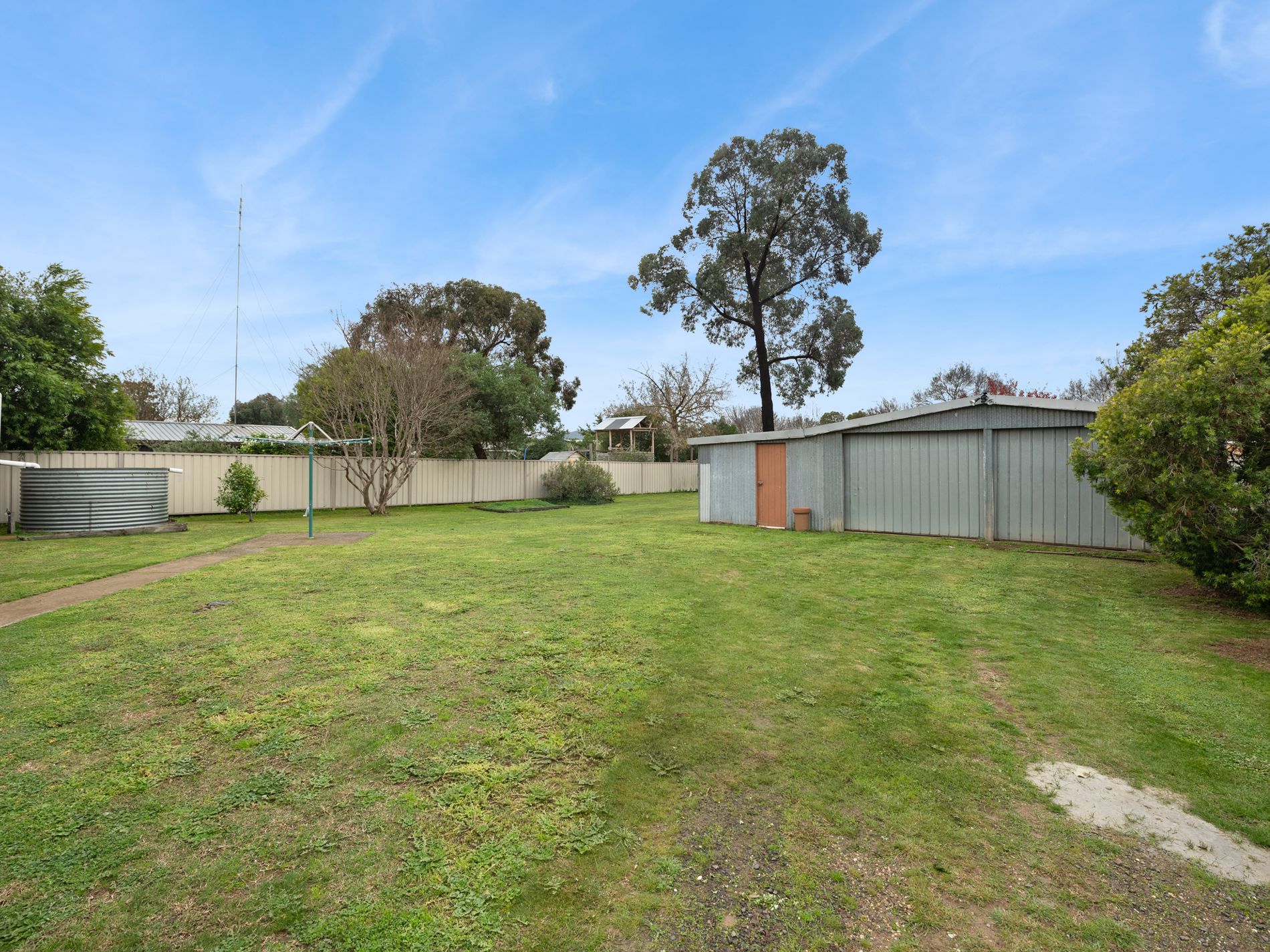 30 Ebden Street, Heathcote