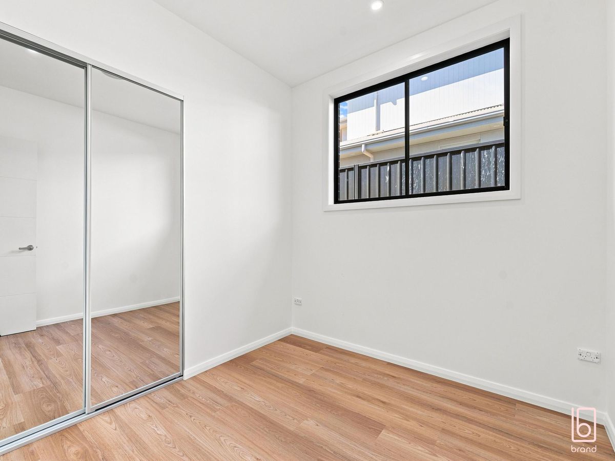 10 Galah Drive, Warnervale