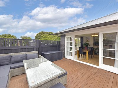 3 Kingsgate Place, Burnside
