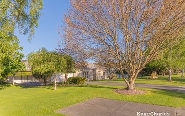 14 Valley Drive, Beaconsfield Upper