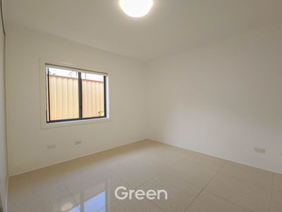 67A Anzac Avenue, West Ryde