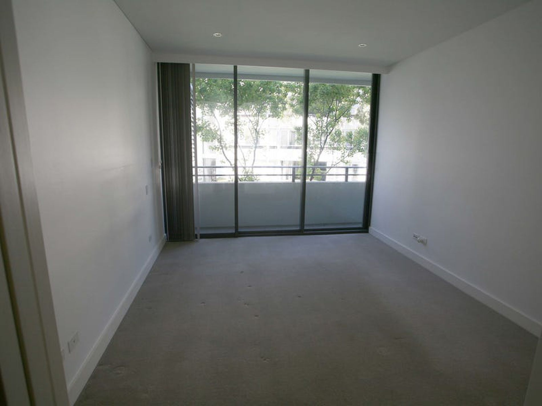 204 / 50 McLachlan Avenue, Rushcutters Bay