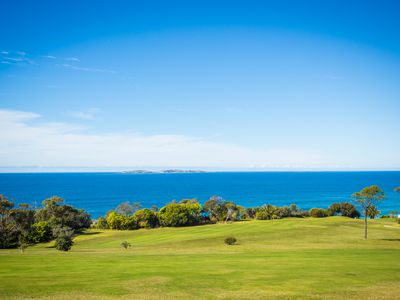 Narooma