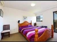 61 / 10 Grand Parade, Kawana Island