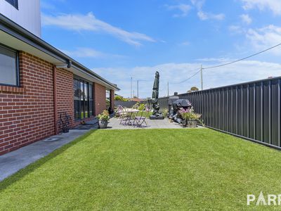 18 Cracroft Street, Longford