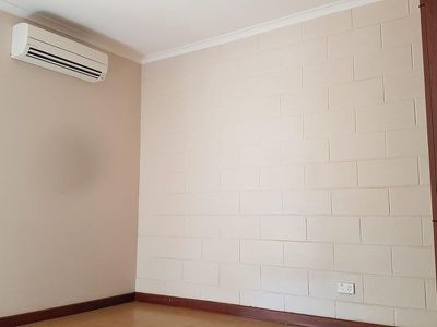 5A Yarrunga Crescent, South Hedland