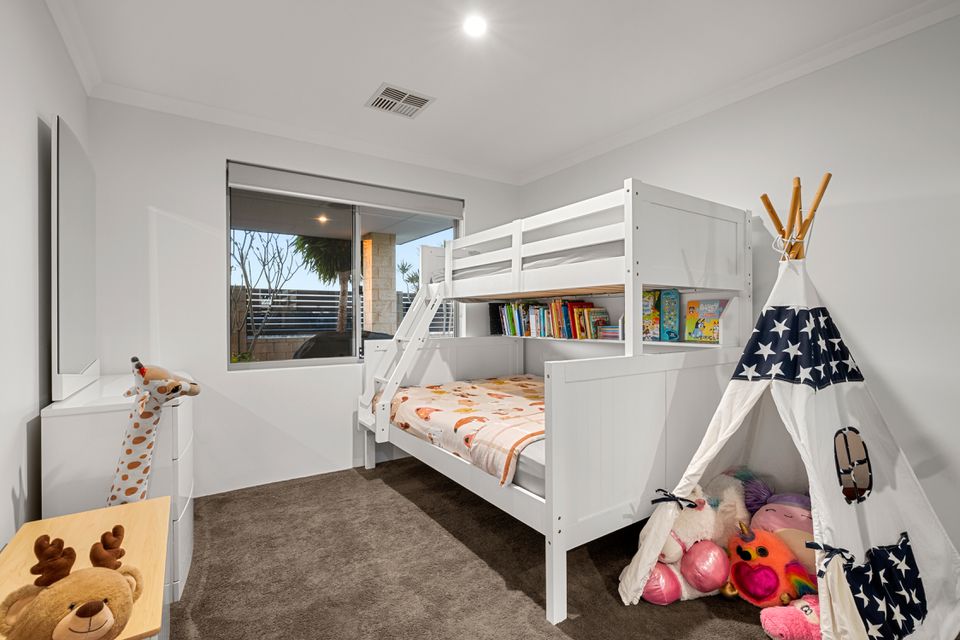 1A Portman Parade, Baldivis