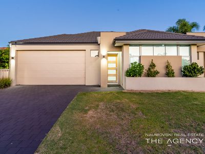 83A Kilmurray Way, Balga