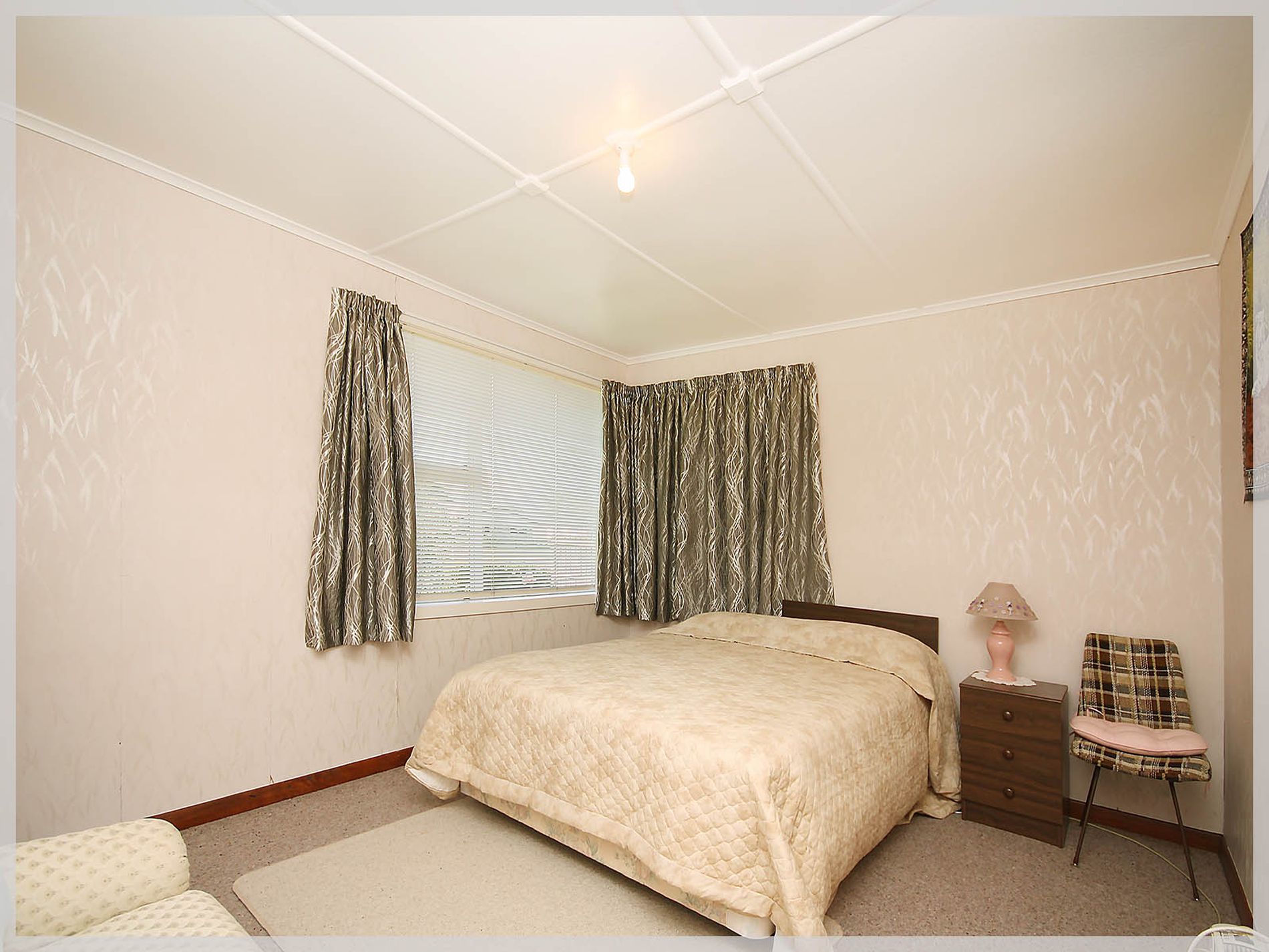 37 Futter Street, Foxton
