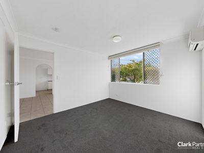 1/30 View Street, Chermside