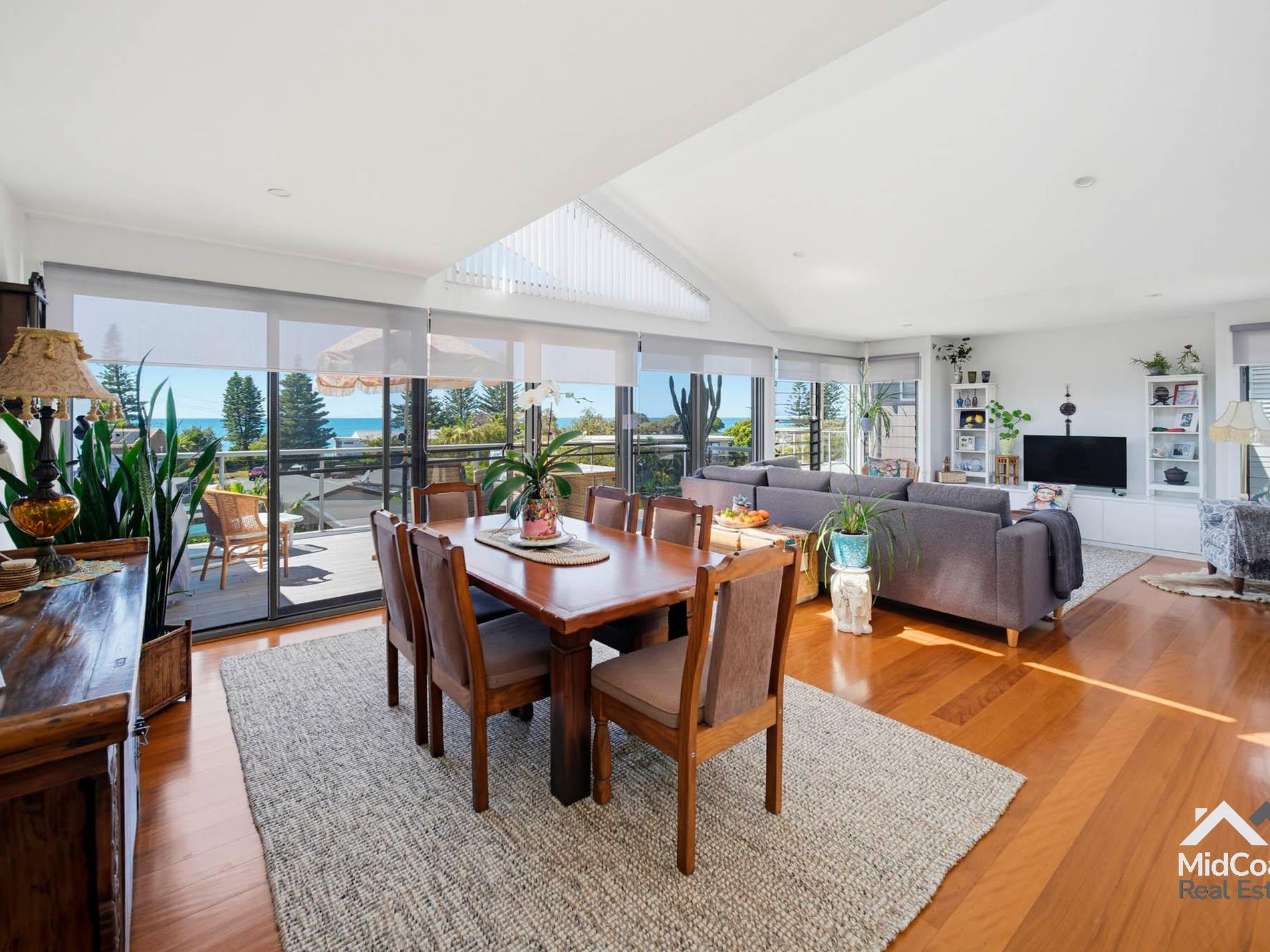 45A Anniversary Drive, Diamond Beach
