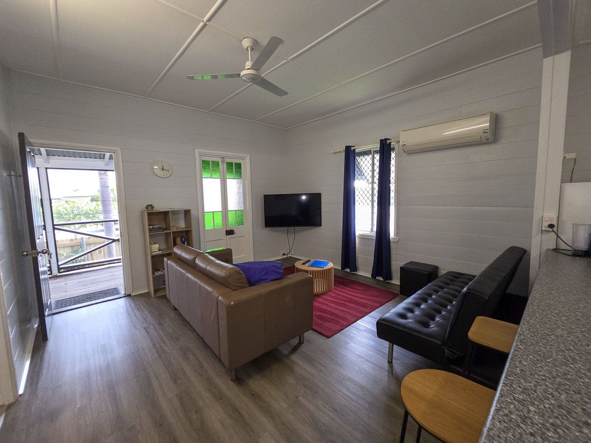 82 Hope Street, Cooktown