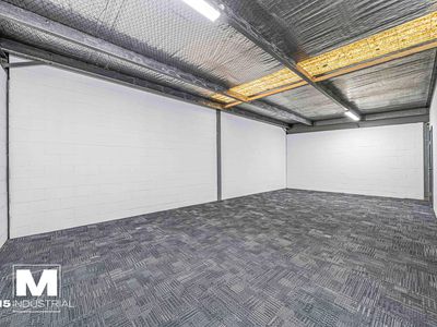 18 / 2 Barry Road, Chipping Norton