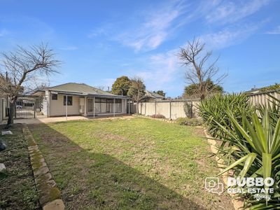 51 Roycox Crescent, Dubbo