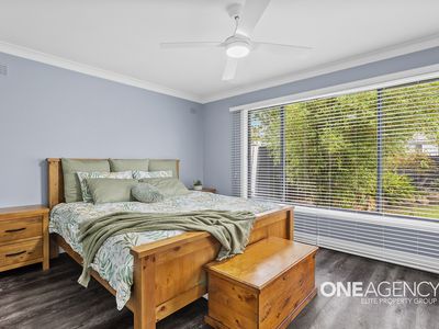 7 Louise Street, Dapto