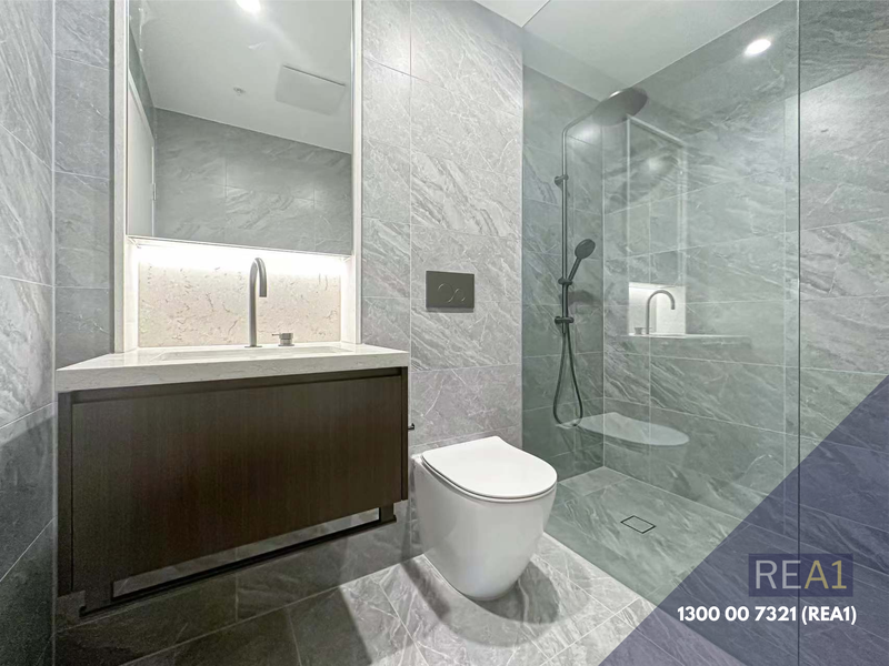 88 Christie Street, St Leonards