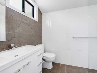 33 Short Street, Millicent