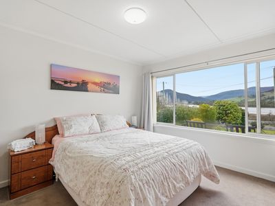 3268 Huon Highway, Franklin