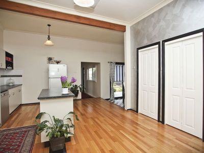 3 Rawson Street, Dubbo