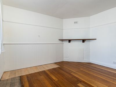 171 York Street, Launceston