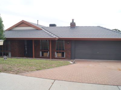 9 Heffey Ct, Seymour