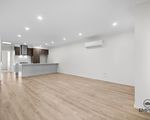 4 Gudali Walk, Clyde North